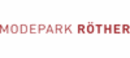 MODEPARK RÖTHER GmbH