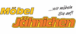 Möbel Jähnichen Center GmbH