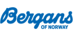 Bergans Outdoor GmbH