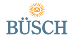 Büsch GmbH