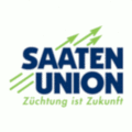 SAATEN-UNION GmbH