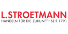 L. STROETMANN Lebensmittel GmbH & Co. KG