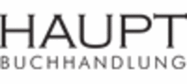 c.pauli GmbH