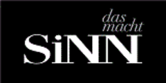 SiNN GmbH