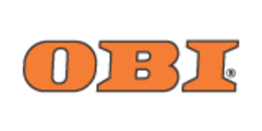 OBI Heimwerkermarkt GmbH & Co KG