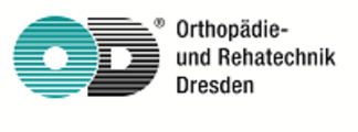 Orthopädie- und Rehatechnik Dresden GmbH