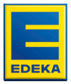 EDEKA Fromm