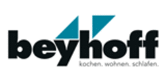 Möbel Beyhoff GmbH & Co. KG