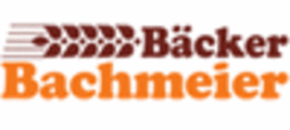 Bäcker Bachmeier GmbH & Co. KG