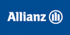 Allianz Versicherungs-AG