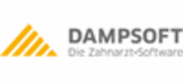 DAMPSOFT GmbH