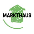 Markthaus Mannheim gGmbH