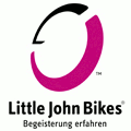 Little John Bikes GmbH