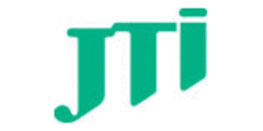 JT International Germany GmbH