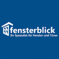 Fensterblick GmbH & Co. KG