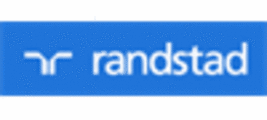 Randstad Deutschland GmbH & Co.KG