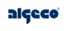 Algeco GmbH