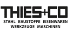 Thies + Co. GmbH