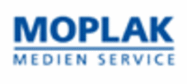 Moplak Medien Service GmbH