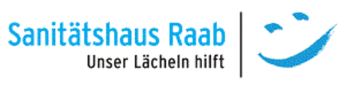 Sanitätshaus Raab GmbH u. Co. KG