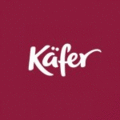 Feinkost Käfer GmbH