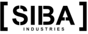SIBA-industries GmbH