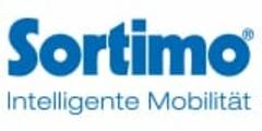 SORTIMO International GmbH