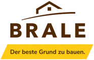 BRALE Bau GmbH