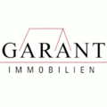 Garant Immobilien Heilbronn GmbH & Co. KG