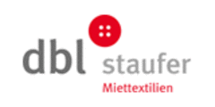 Staufer Textilpflege GmbH