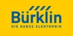 Bürklin GmbH & Co. KG