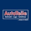 ATL Autoteile Lage GmbH