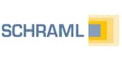 Schraml GmbH
