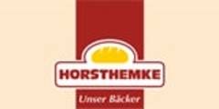 Bäckerei M.+K. Horsthemke GmbH
