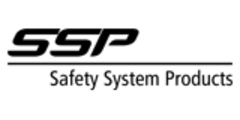 SSP Safety System Products GmbH & Co. KG