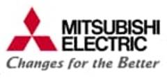 Mitsubishi Electric Europe B.V. Niederlassung Deutschland