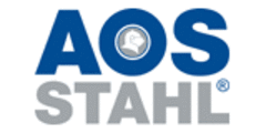 AOS STAHL GmbH & Co. KG