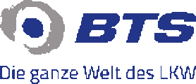 BTS GmbH & Co. KG