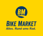 Bike Market GmbH