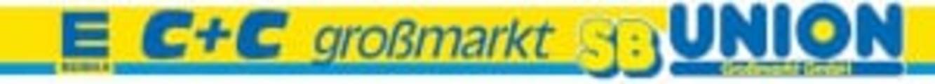 SB Union Großmarkt GmbH