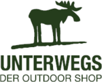 Unterwegs AG