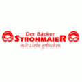 DER BÄCKER STROHMAIER GmbH
