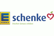 Schenke Delikatessen GmbH & Co. KG