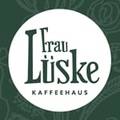Lüske – Echte Lebensmittel