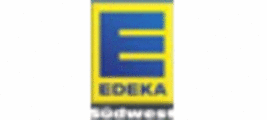 EDEKA SBW-Betreibergesellschaft mbH