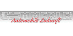 Auto Hemmerle GmbH