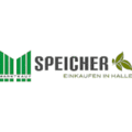 Speicher Oliver e.K.