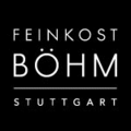 Feinkost Böhm GmbH