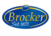 Brocker GmbH