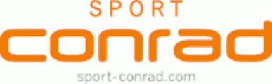 Conrad GmbH